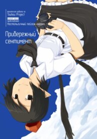 Cover 88457
