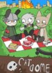 Cover 88463