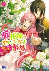 Cover 88479
