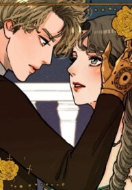 Cover 88481