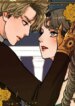 Cover 88481