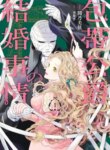 Cover 88487