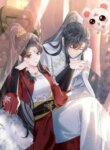 Cover 88501