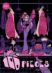 Cover 88503