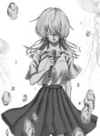 Cover 88511