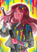 Cover 88513