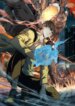 Cover 88523