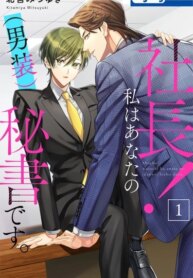 Cover 88529