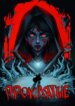 Cover 88531