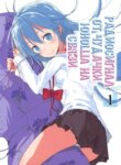 Cover 88533