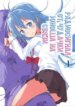 Cover 88533