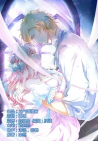 Cover 88537