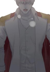 Cover 88545