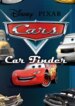 Cover 88551
