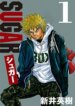 Cover 88571