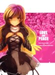 Cover 88579