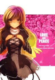 Cover 88579