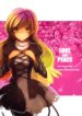 Cover 88579
