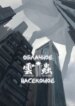 Cover 88587
