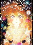 Cover 88591