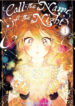 Cover 88591