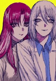 Cover 88595