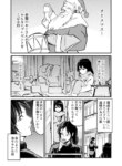 Cover 88617