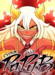 Cover 88621