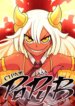 Cover 88621