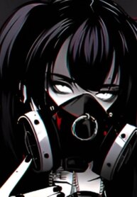 Cover 88625
