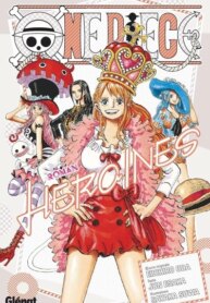 Cover 88629