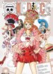 Cover 88629