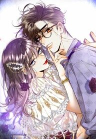 Cover 88631