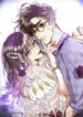Cover 88631