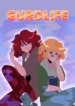 Cover 88637