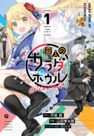 Cover 88639