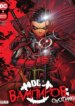 Cover 88643