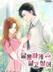 Cover 88649
