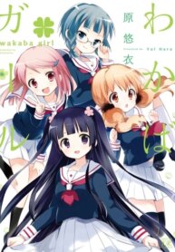 Cover 88655