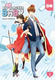 Cover 88659