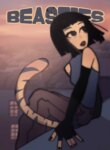 Cover 88668