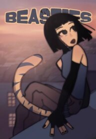 Cover 88668