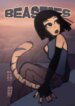 Cover 88668