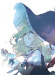 Cover 88670