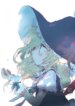 Cover 88670