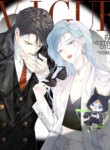 Cover 88672