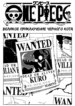 Cover 88674