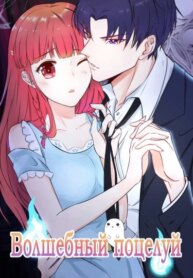 Cover 88676
