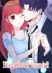 Cover 88676