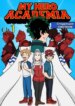 Cover 88682